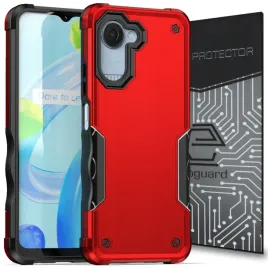 case-obudowa-etui-pancerne-szklo-do-realme-c30