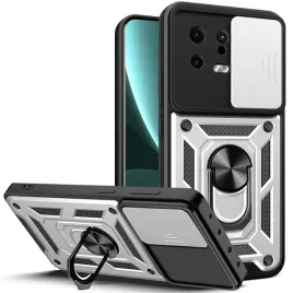 etui-pancerne-cover-case-obudowa-do-xiaomi-13-5g
