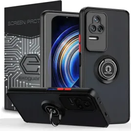 case-etui-pancerne-obudowa-szklo-do-xiaomi-poco-f4