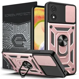 etui-pancerne-cover-szklo-do-motorola-moto-e13