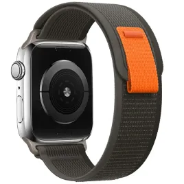 pasek-do-apple-watch-1-2-3-4-5-6-7-8-9-se-38mm-40mm-41mm
