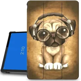 etui-case-okladka-obudowa-do-lenovo-tab-m10-fhd-plus-10-3-tb-x606-x-f-l