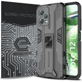 etui-szklo-do-xiaomi-redmi-note-12-5g-poco-x5-5g