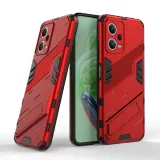 etui-case-do-xiaomi-redmi-note-12-5g-poco-x5-5g