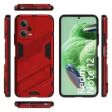 etui-case-do-xiaomi-redmi-note-12-5g-poco-x5-5g-stan-nowy