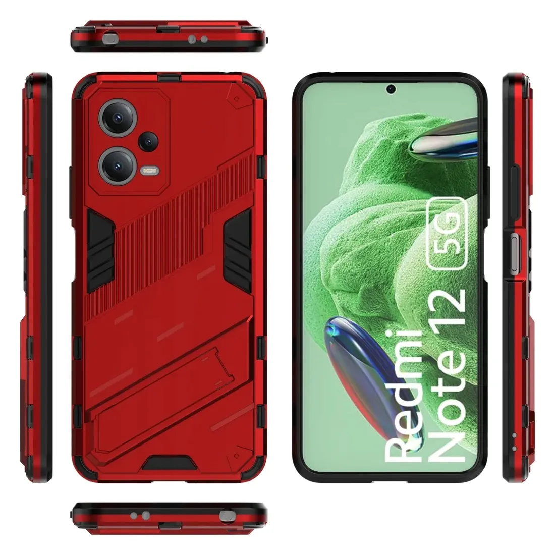 etui-case-do-xiaomi-redmi-note-12-5g-poco-x5-5g