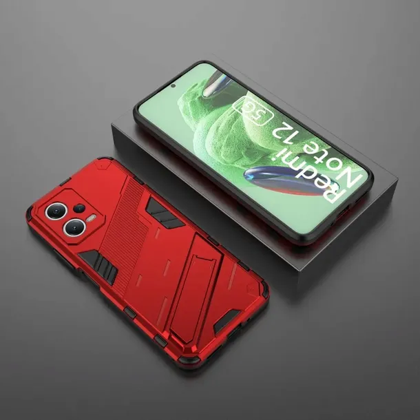 etui-case-do-xiaomi-redmi-note-12-5g-poco-x5-5g-dedykowany-model-xiaomi-redmi-note-12-5g-poco-x5-5g