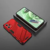 etui-case-do-xiaomi-redmi-note-12-5g-poco-x5-5g-dedykowany-model-xiaomi-redmi-note-12-5g-poco-x5-5g