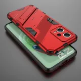 etui-case-do-xiaomi-redmi-note-12-5g-poco-x5-5g-przeznaczenie-xiaomi