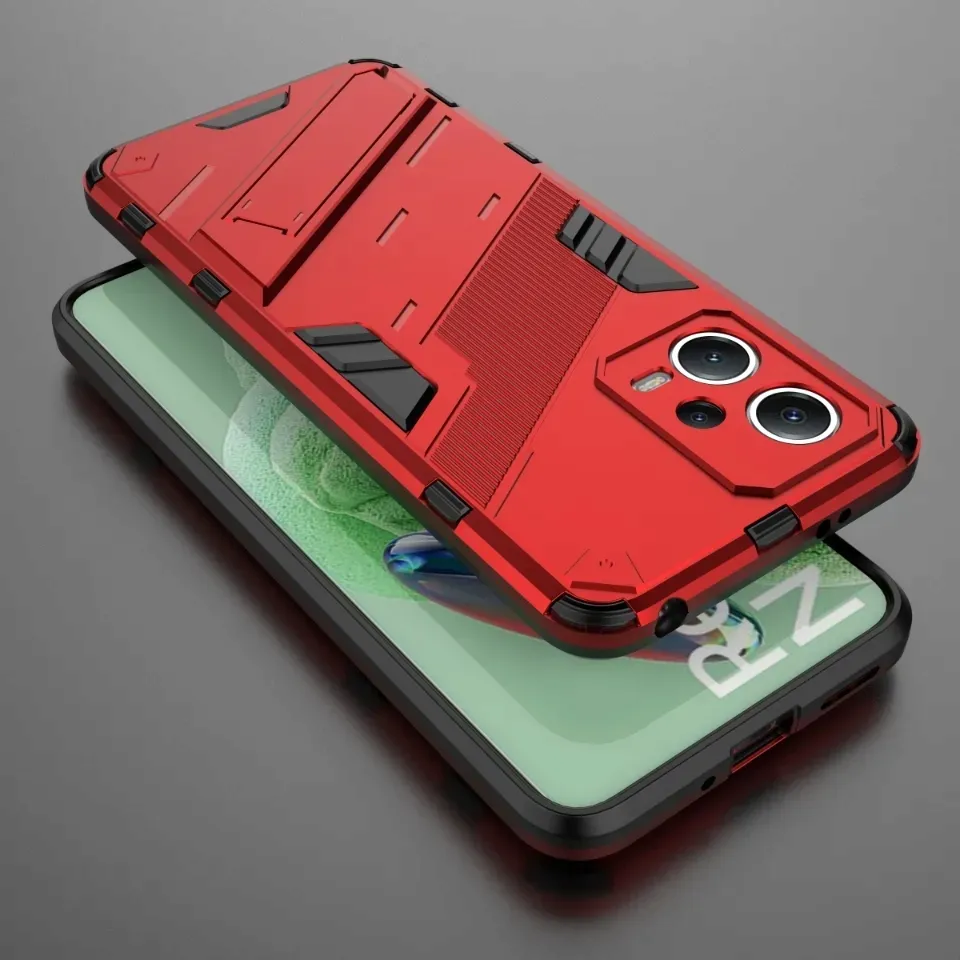 etui-case-do-xiaomi-redmi-note-12-5g-poco-x5-5g
