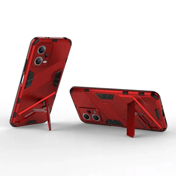 etui-case-do-xiaomi-redmi-note-12-5g-poco-x5-5g-kolor-czerwony