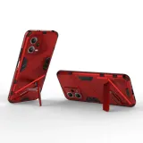 etui-case-do-xiaomi-redmi-note-12-5g-poco-x5-5g-kolor-czerwony