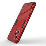 etui-case-do-xiaomi-redmi-note-12-5g-poco-x5-5g-typ-plecki