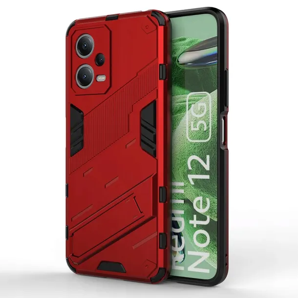 etui-case-do-xiaomi-redmi-note-12-5g-poco-x5-5g-material-tworzywo-sztuczne