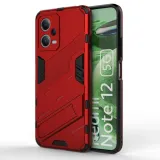 etui-case-do-xiaomi-redmi-note-12-5g-poco-x5-5g-material-tworzywo-sztuczne