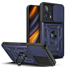 etui-pancerne-case-obudowa-do-xiaomi-poco-x4-gt