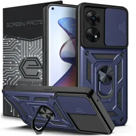 etui-pancerne-case-cover-szklo-do-oppo-reno-8t-4g