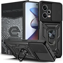 etui-szklo-do-xiaomi-redmi-note-12-5g-poco-x5-5g