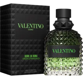 valentino-uomo-born-in-roma-green-stravaganza-100ml-inspirowane