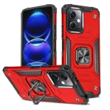 etui-case-do-xiaomi-redmi-note-12-5g-poco-x5-5g