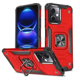 etui-case-do-xiaomi-redmi-note-12-5g-poco-x5-5g