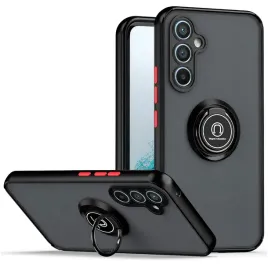 etui-pancerne-cover-case-do-samsung-galaxy-a54-5g