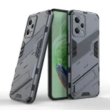 etui-case-do-xiaomi-redmi-note-12-5g-poco-x5-5g