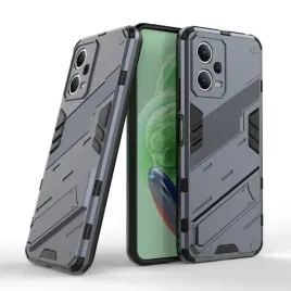 etui-case-do-xiaomi-redmi-note-12-5g-poco-x5-5g