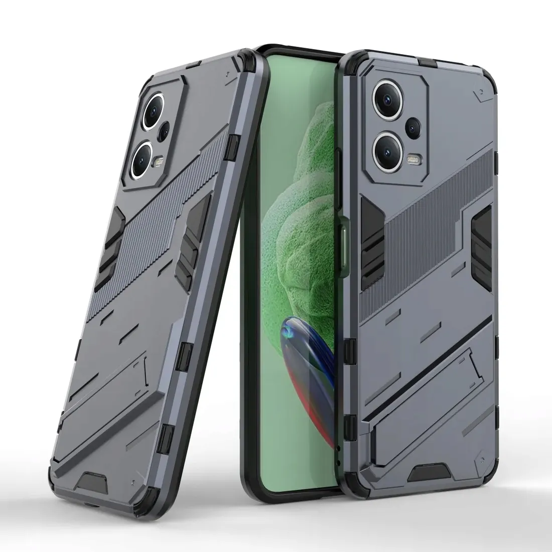 etui-case-do-xiaomi-redmi-note-12-5g-poco-x5-5g