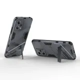 etui-case-do-xiaomi-redmi-note-12-5g-poco-x5-5g-stan-nowy