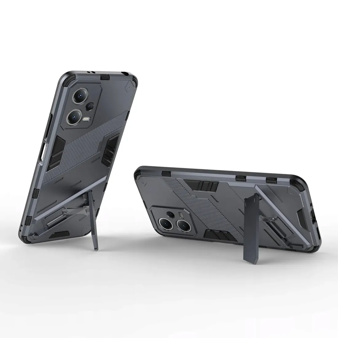 etui-case-do-xiaomi-redmi-note-12-5g-poco-x5-5g