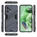 etui-case-do-xiaomi-redmi-note-12-5g-poco-x5-5g-dedykowany-model-xiaomi-redmi-note-12-5g-poco-x5-5g