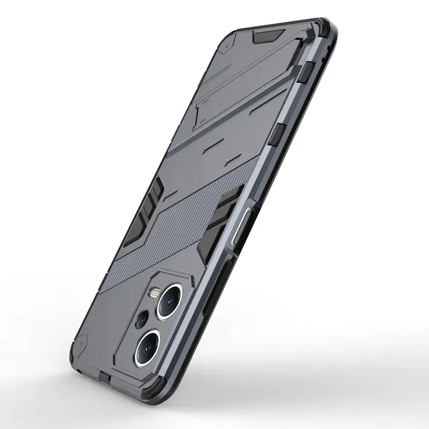 etui-case-do-xiaomi-redmi-note-12-5g-poco-x5-5g-przeznaczenie-xiaomi