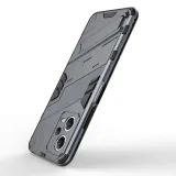 etui-case-do-xiaomi-redmi-note-12-5g-poco-x5-5g-przeznaczenie-xiaomi