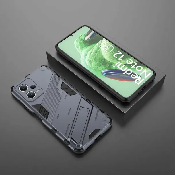 etui-case-do-xiaomi-redmi-note-12-5g-poco-x5-5g-kolor-szary