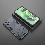 etui-case-do-xiaomi-redmi-note-12-5g-poco-x5-5g-kolor-szary