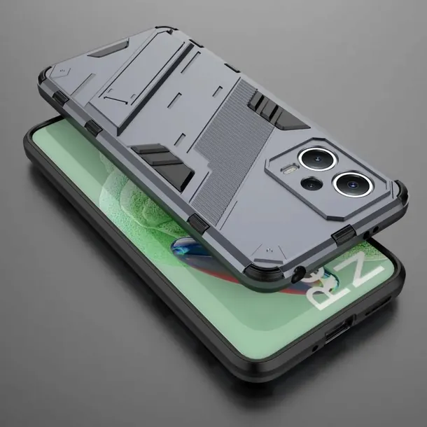 etui-case-do-xiaomi-redmi-note-12-5g-poco-x5-5g-typ-plecki