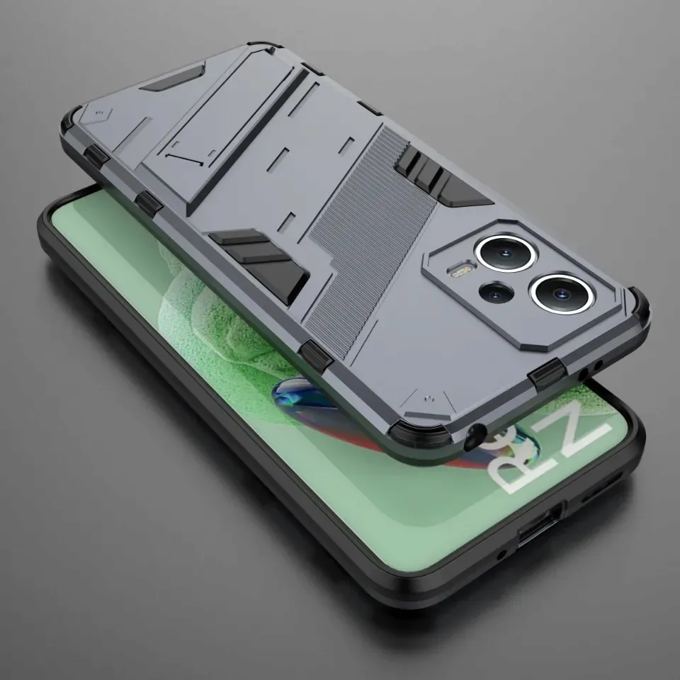 etui-case-do-xiaomi-redmi-note-12-5g-poco-x5-5g