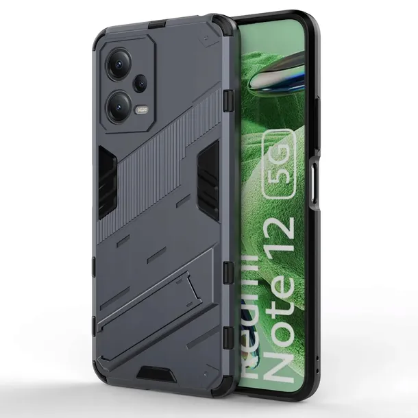 etui-case-do-xiaomi-redmi-note-12-5g-poco-x5-5g-material-tworzywo-sztuczne