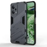 etui-case-do-xiaomi-redmi-note-12-5g-poco-x5-5g-material-tworzywo-sztuczne