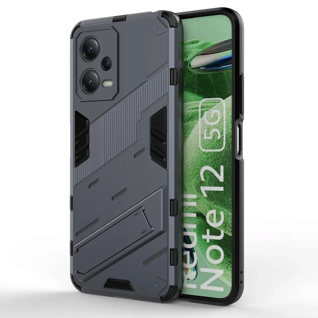 etui-case-do-xiaomi-redmi-note-12-5g-poco-x5-5g