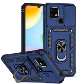 etui-pancerne-case-do-xiaomi-redmi-10c-poco-c40