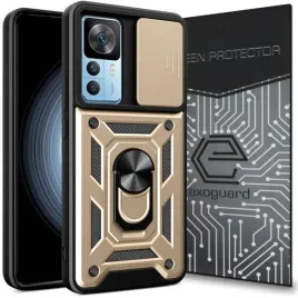 case-etui-pancerne-szklo-do-xiaomi-12t-12t-pro