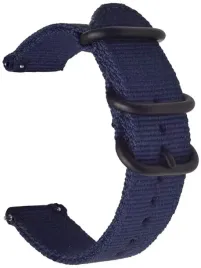 pasek-do-xiaomi-mi-watch-amazfit-gtr-2-3-4-pro-47