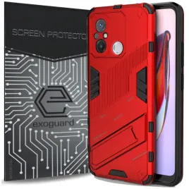 etui-pancerne-case-cover-szklo-do-xiaomi-redmi-12c