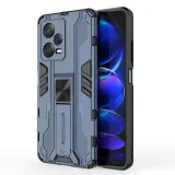 etui-obudowa-do-xiaomi-redmi-note-12-pro-plus-5g