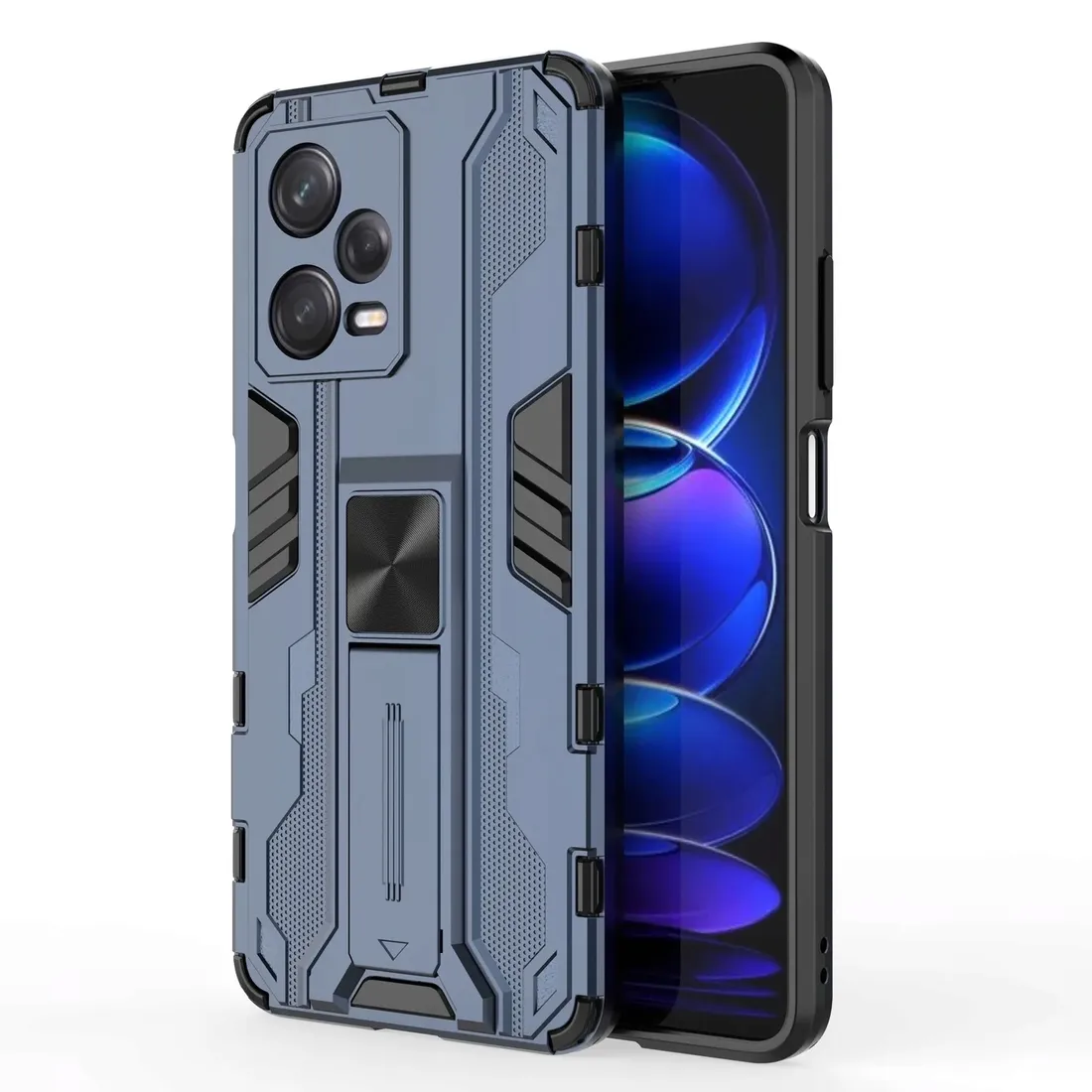 etui-obudowa-do-xiaomi-redmi-note-12-pro-plus-5g