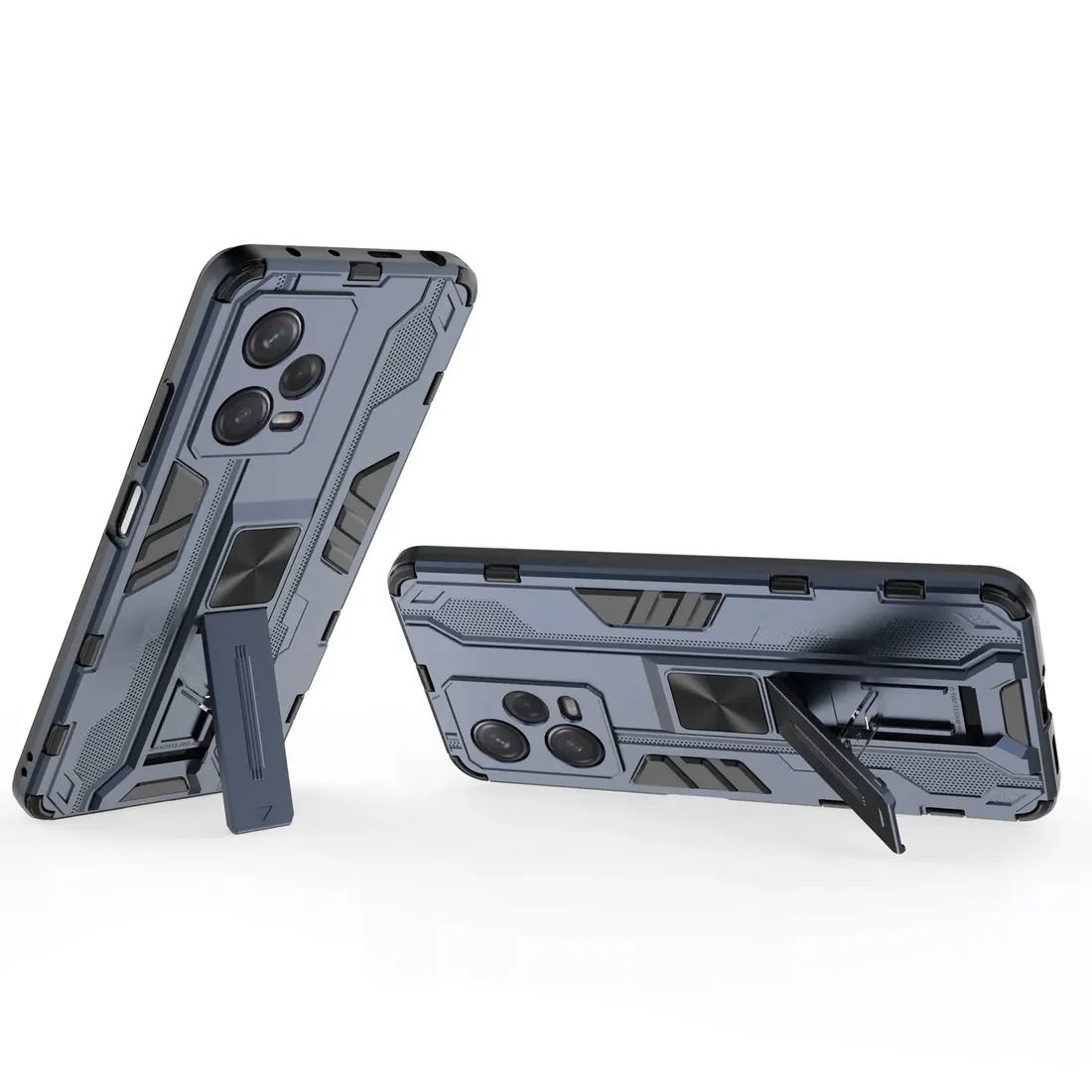 etui-obudowa-do-xiaomi-redmi-note-12-pro-plus-5g