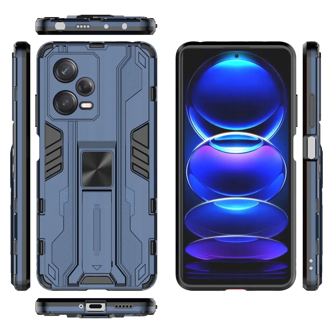 etui-obudowa-do-xiaomi-redmi-note-12-pro-plus-5g