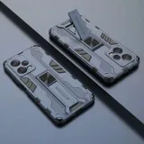 etui-obudowa-do-xiaomi-redmi-note-12-pro-plus-5g-przeznaczenie-xiaomi